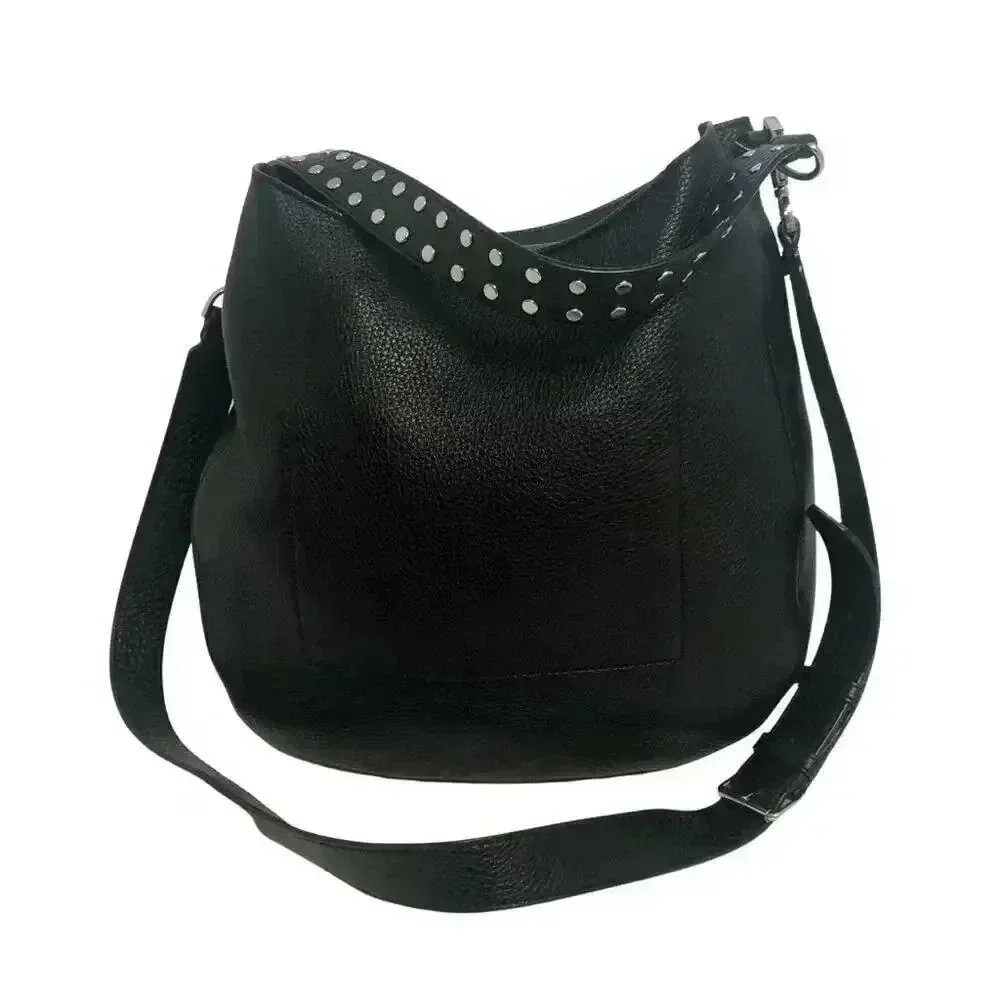 Rebecca Minkoff brand rebecca