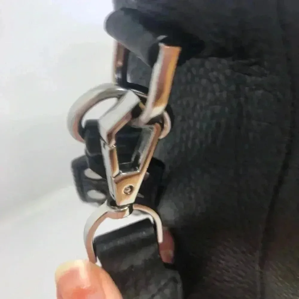 Rebecca Minkoff brand rebecca