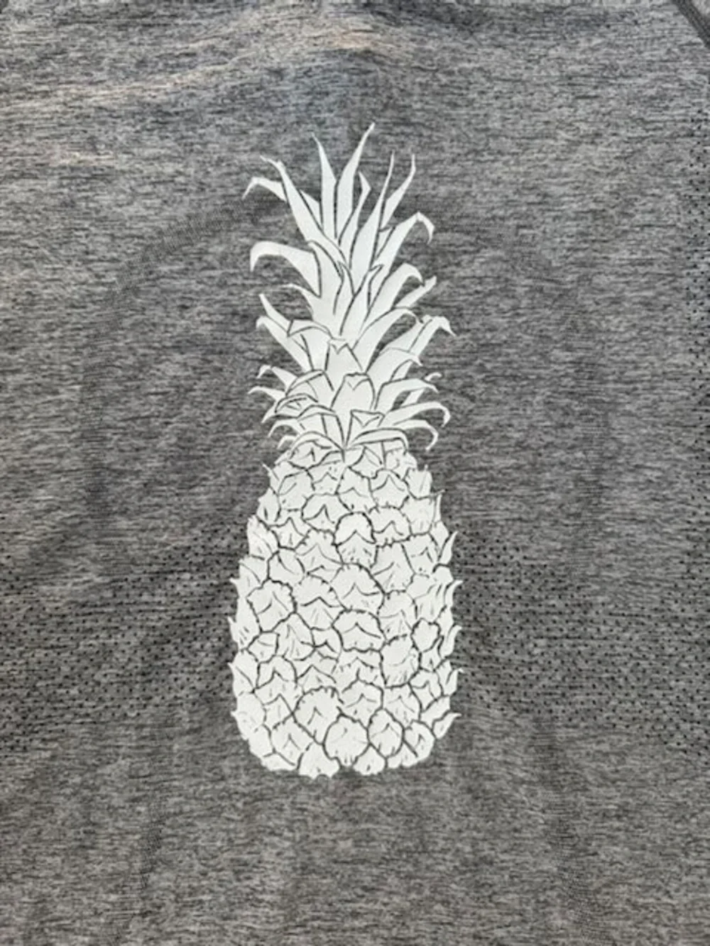 lululemon athletica only excellent