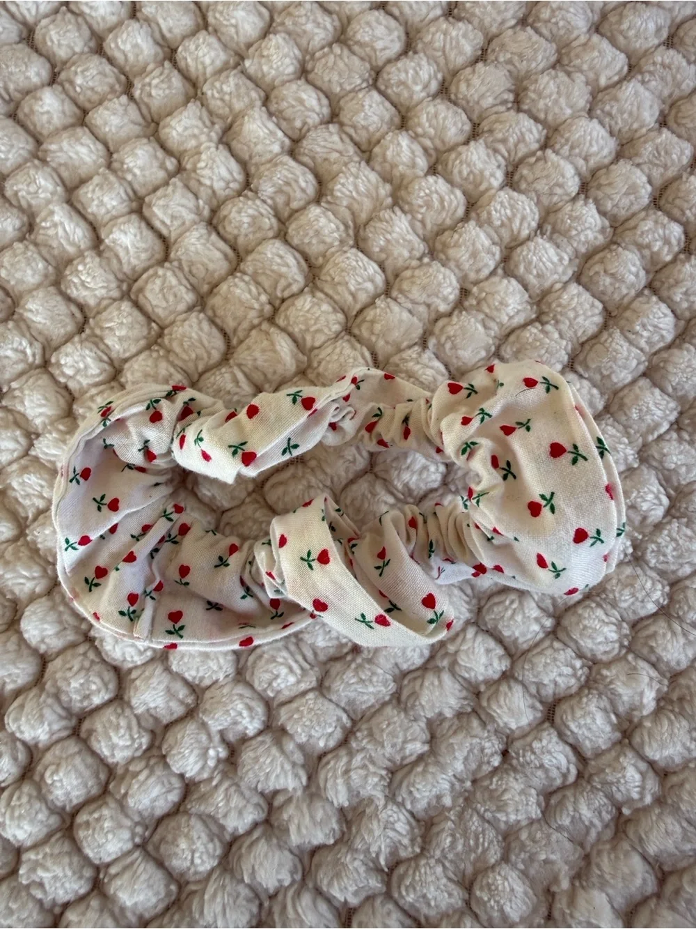 Hello Kitty hello kitty