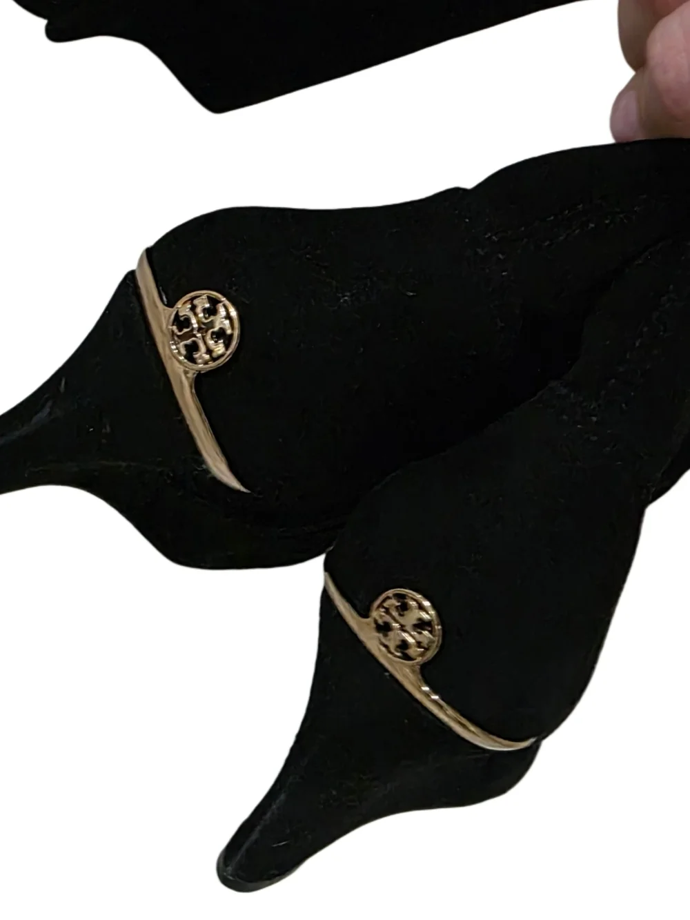 Tory Burch tory burch