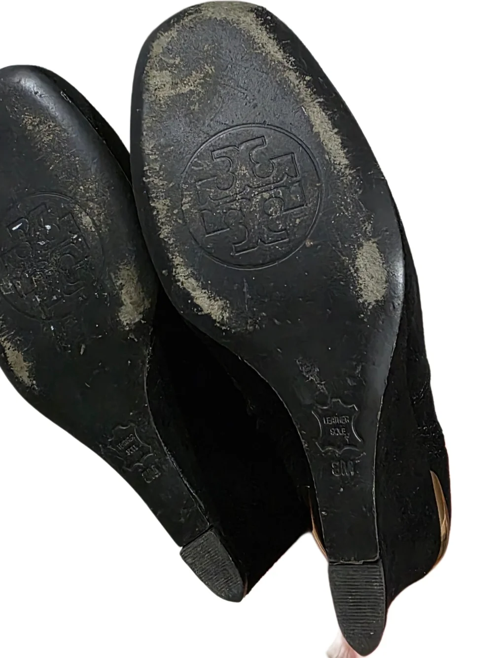 Tory Burch tory burch