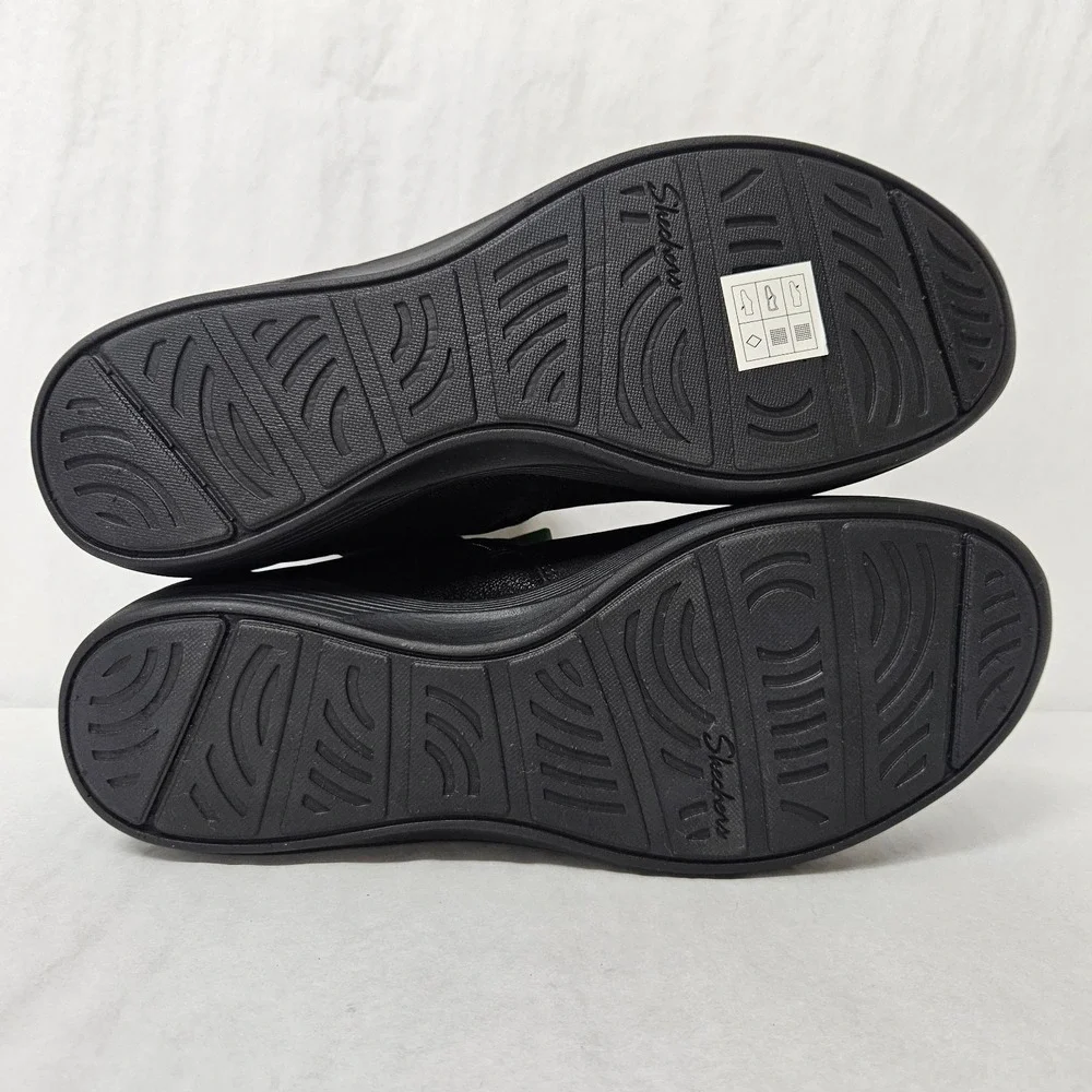 Skechers outsole commuter they