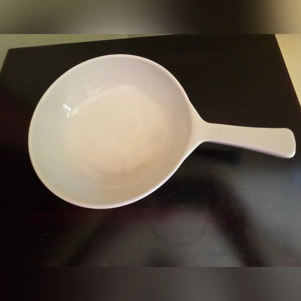 Corningware no skillet inch
