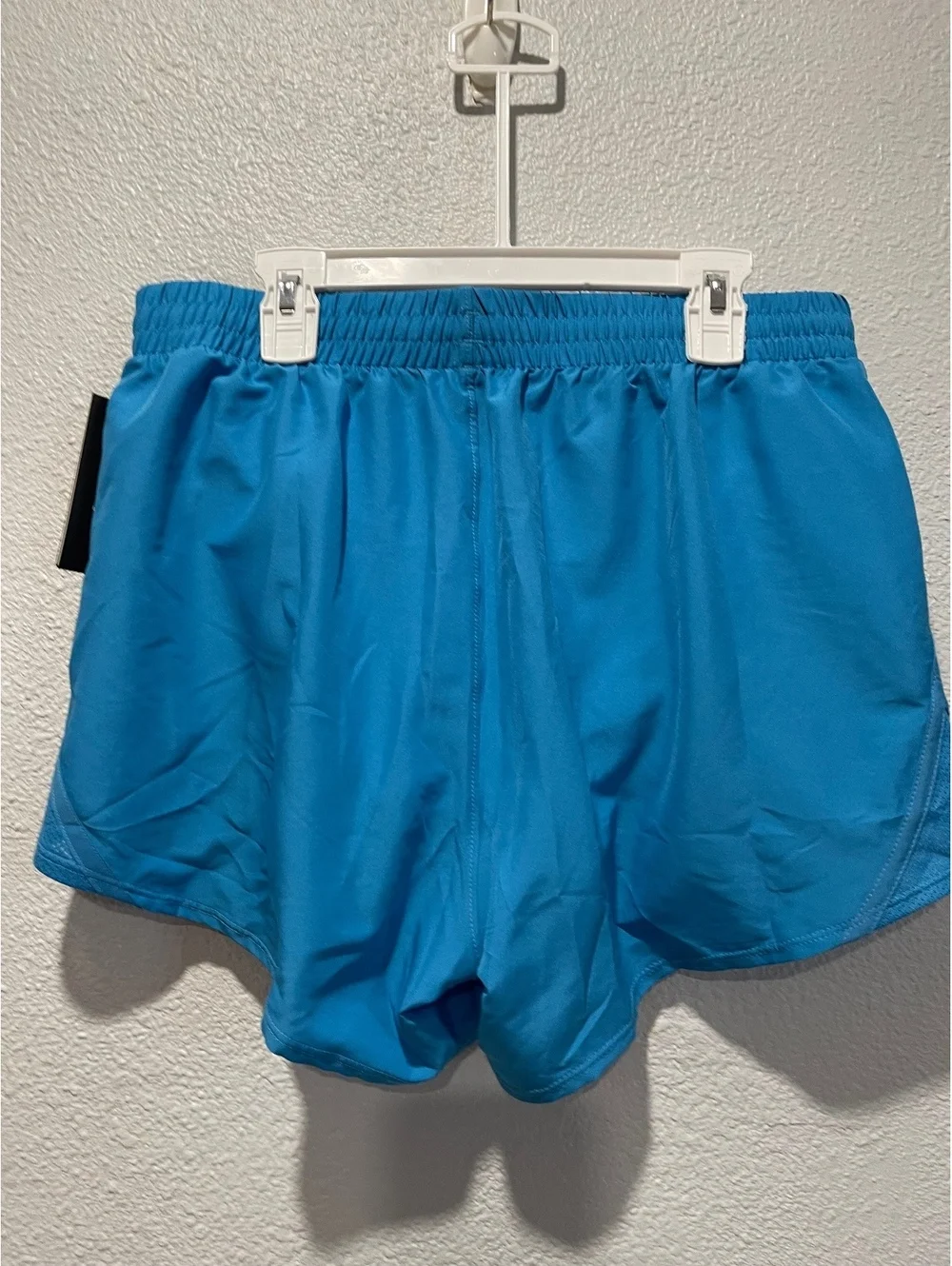 Under Armour these under