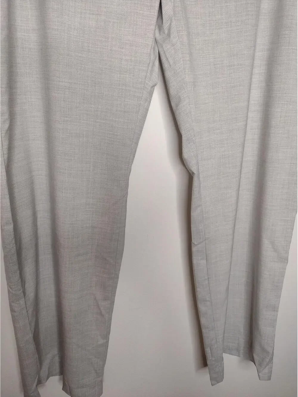 N/A light gray