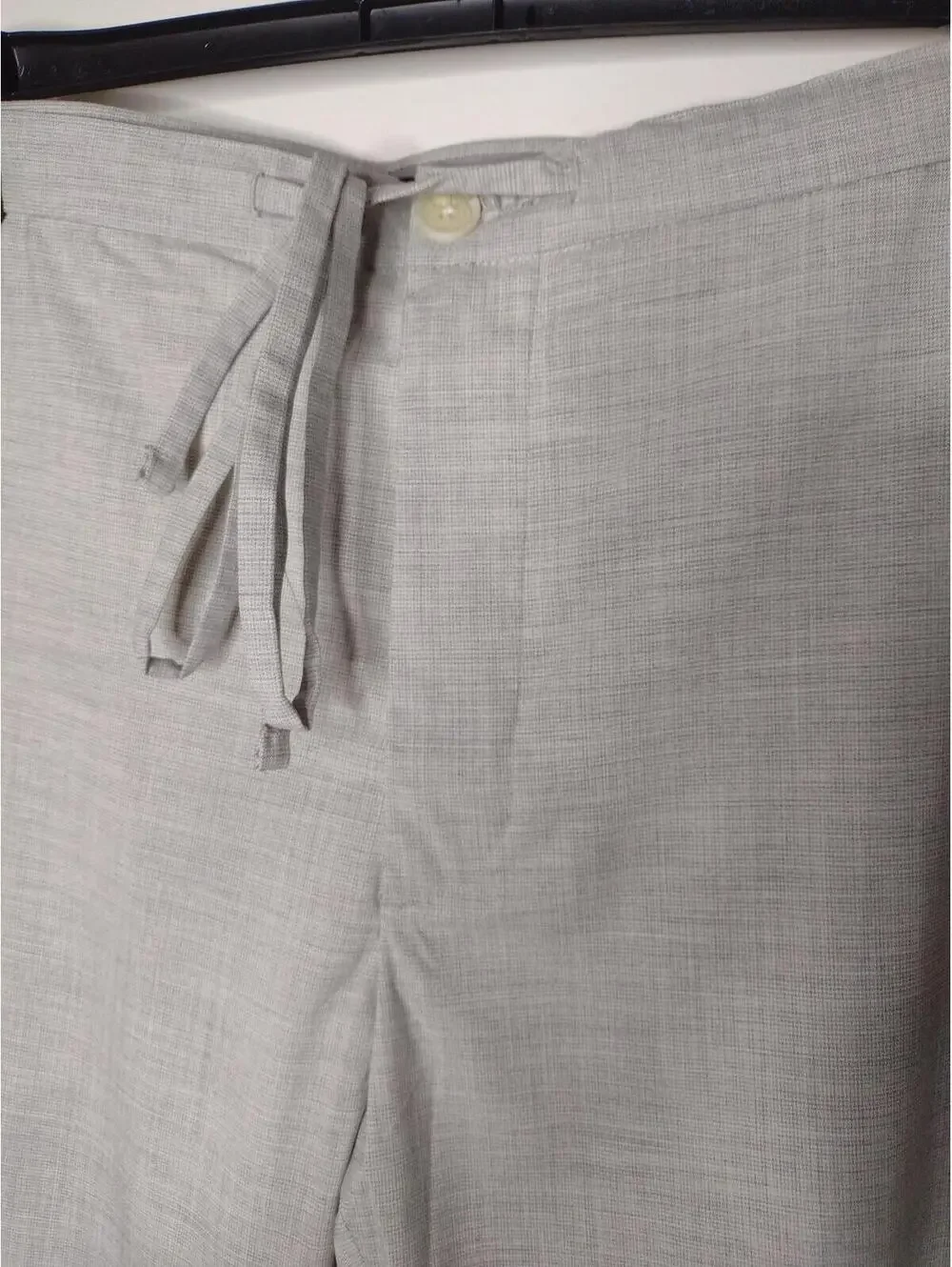 N/A light gray