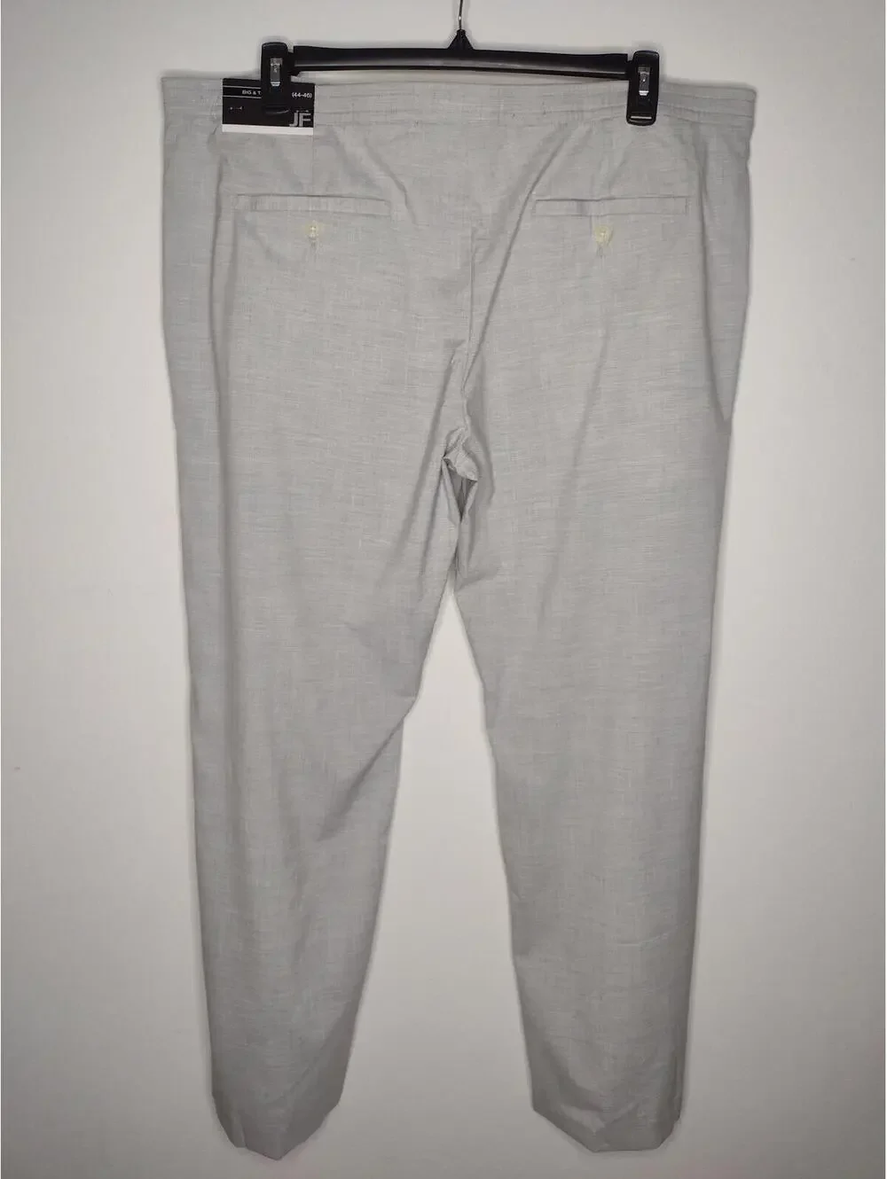 N/A light gray