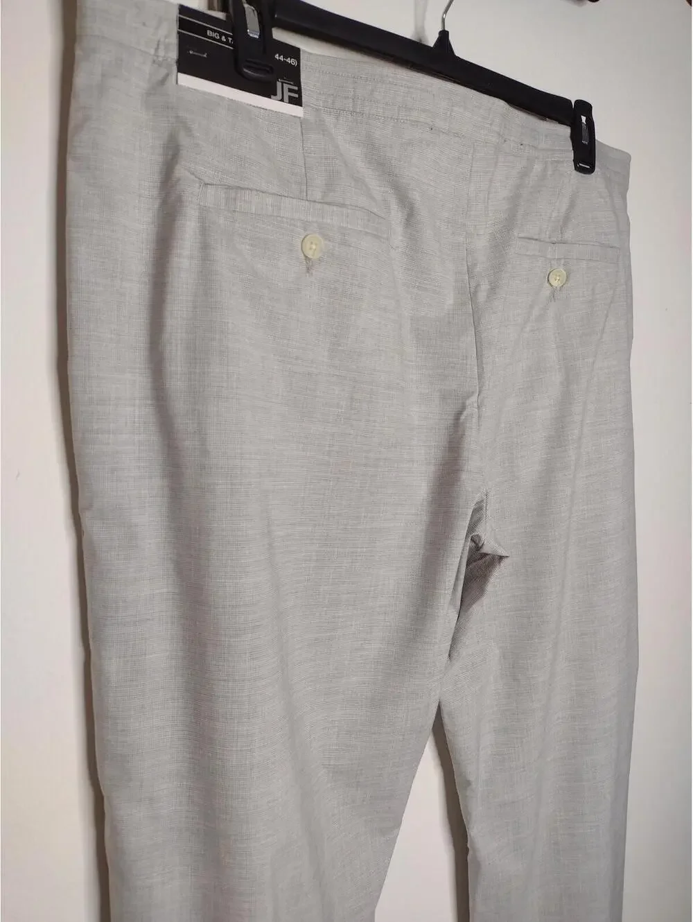 N/A light gray