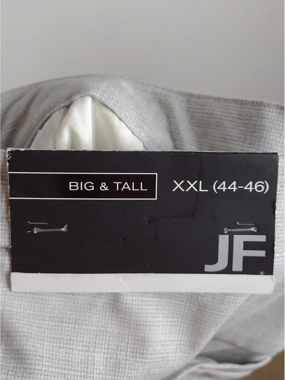 N/A light gray