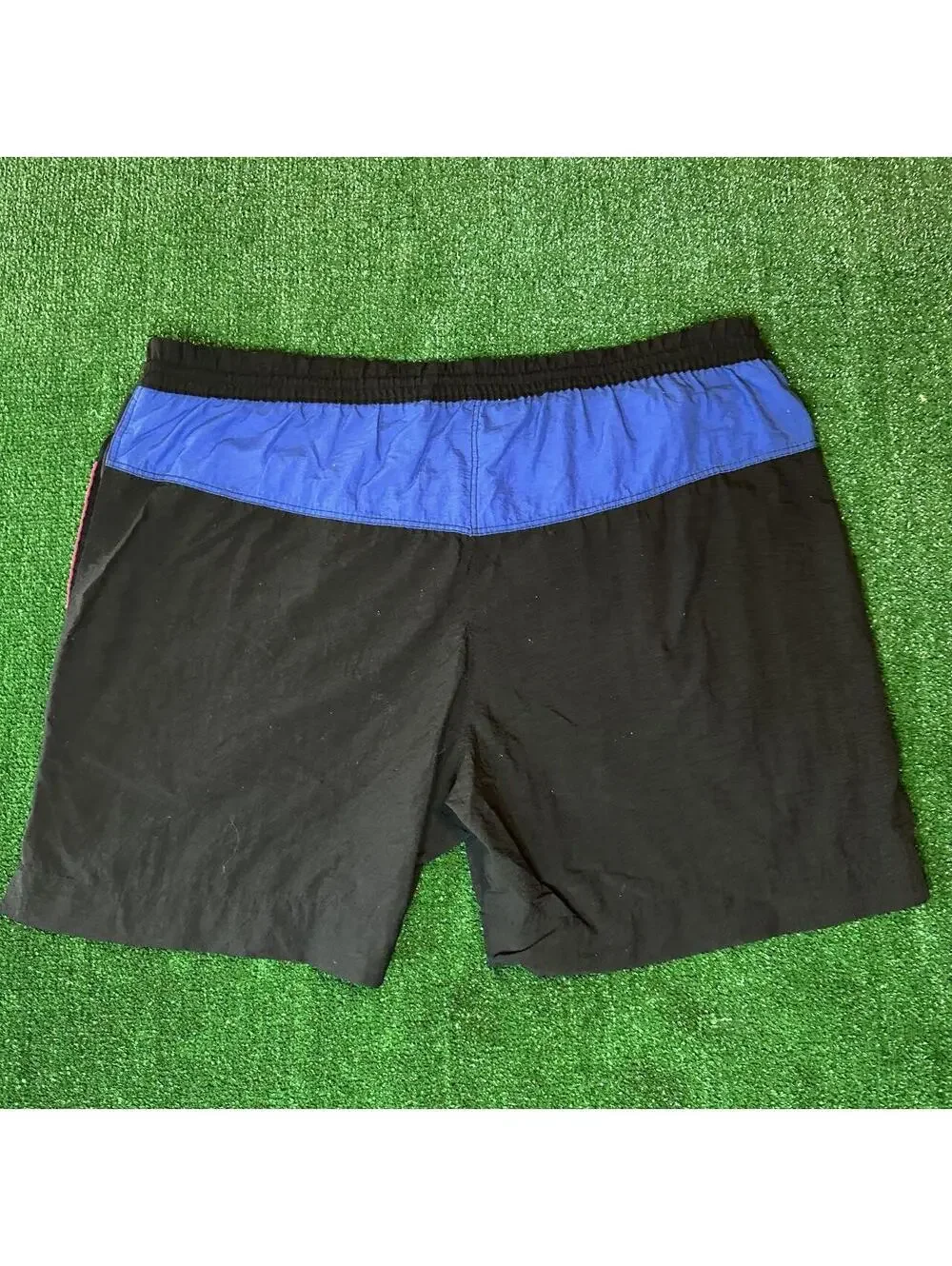 N/A size large