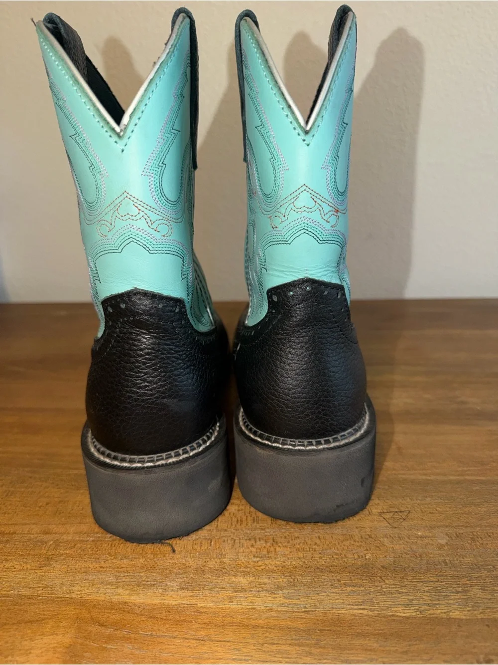 Justin Boots justin boots