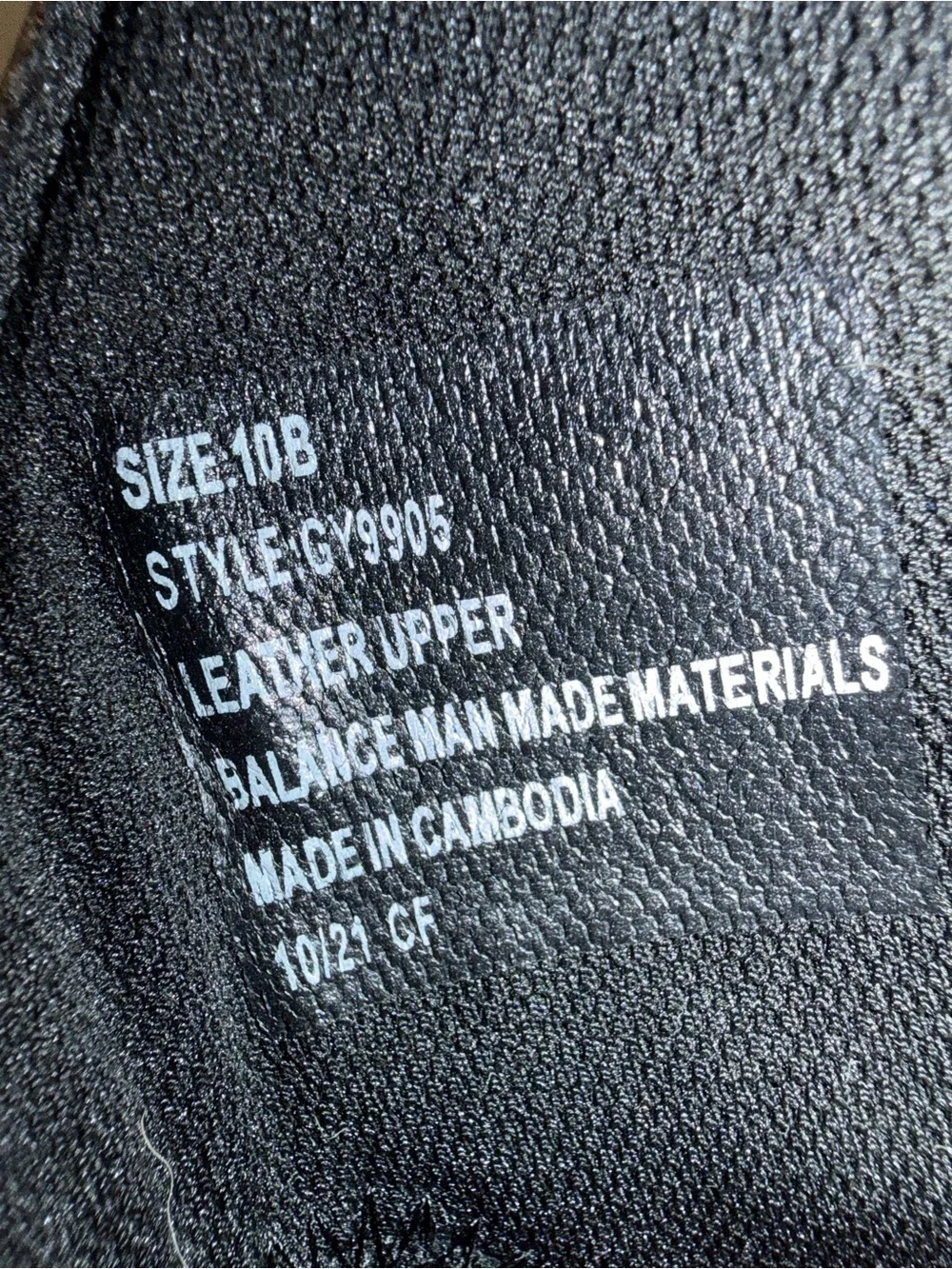 Justin Boots justin boots