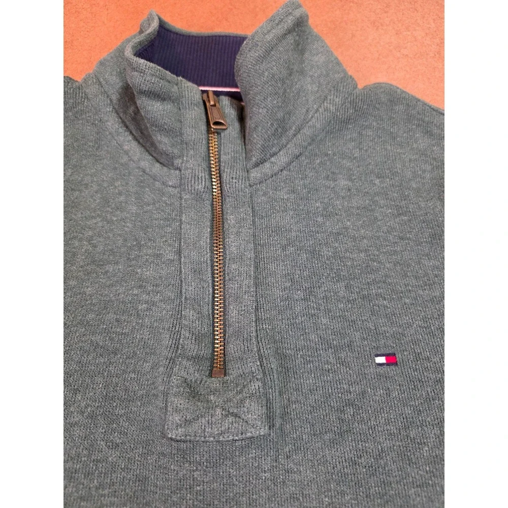 Tommy Hilfiger tommy hilfiger