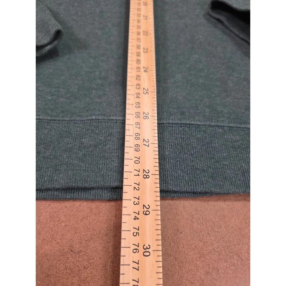 Tommy Hilfiger tommy hilfiger
