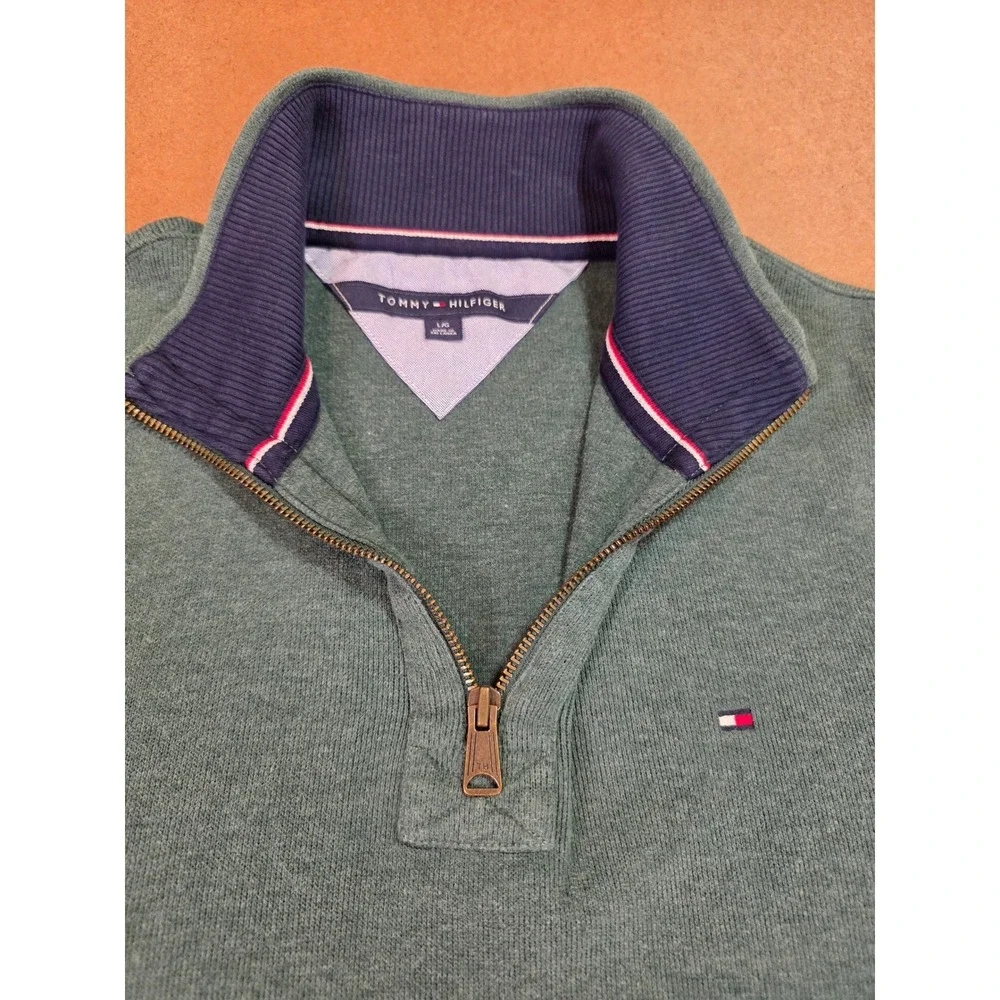 Tommy Hilfiger tommy hilfiger