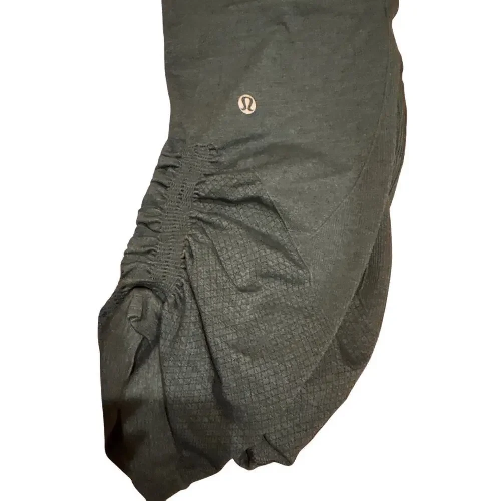 lululemon athletica lululemon flow
