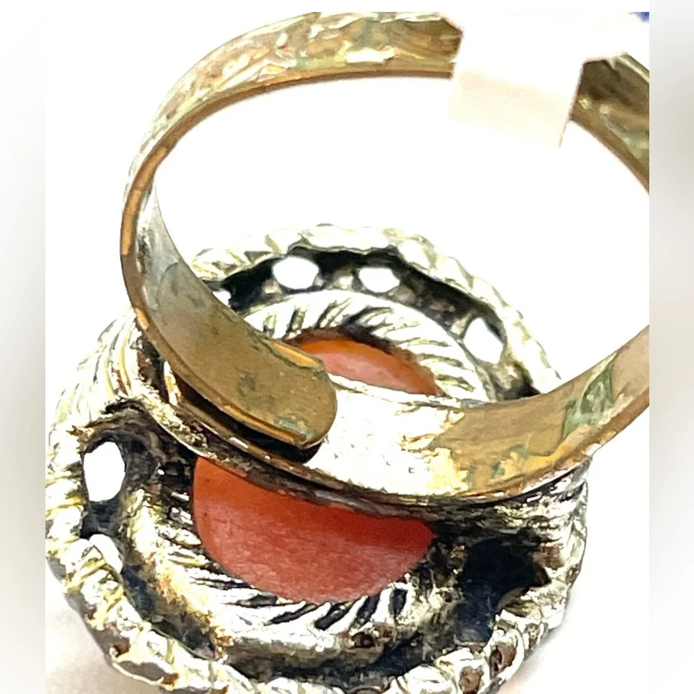 N/A vintage adjustable