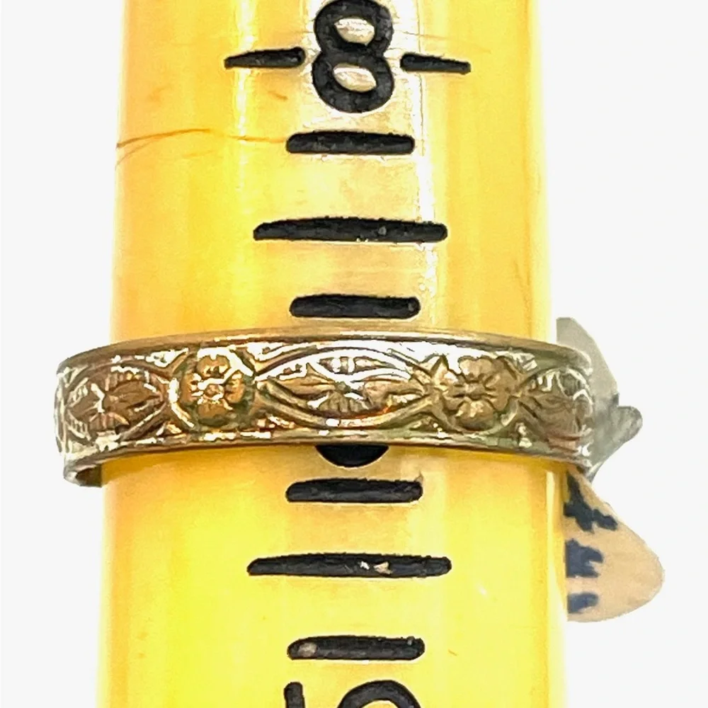 N/A vintage adjustable