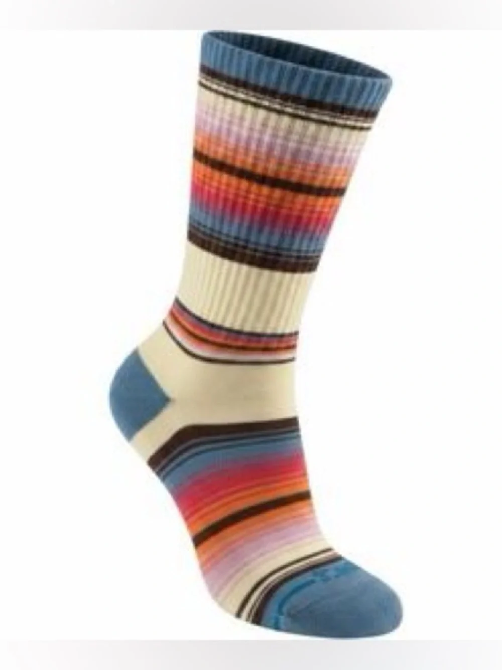 Stance ***price firm***