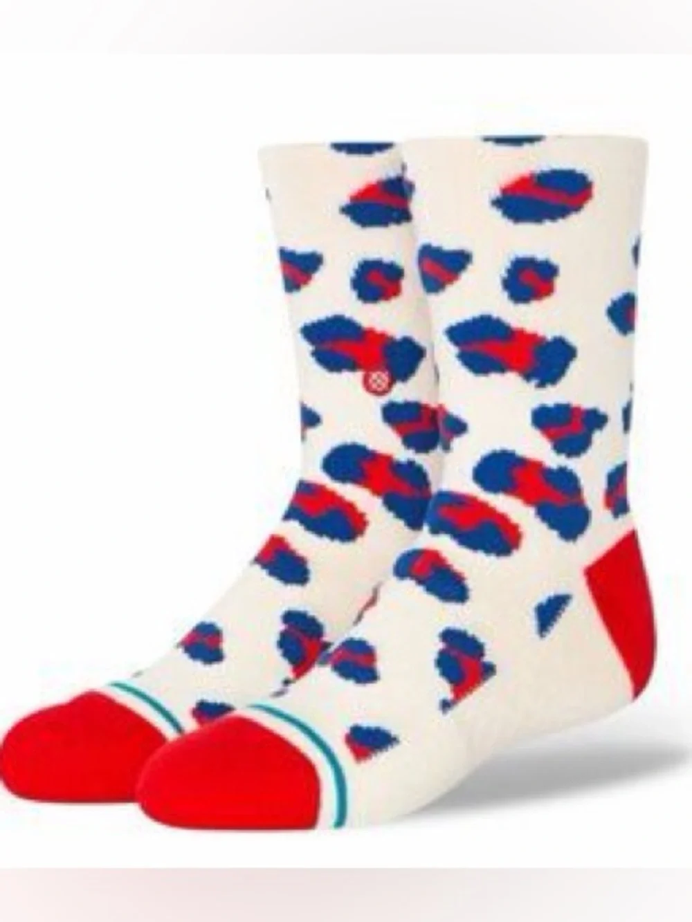 Stance ***price firm***