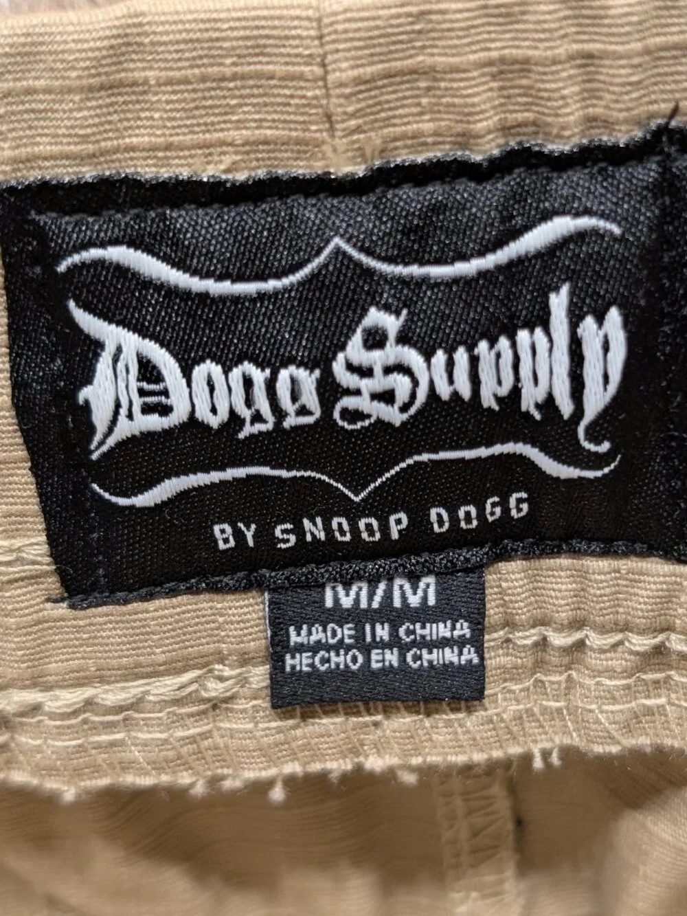 Dogg Supply dogg supply