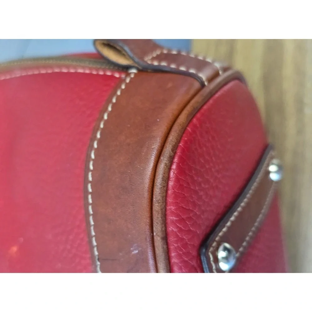 Dooney & Bourke dooney bourke