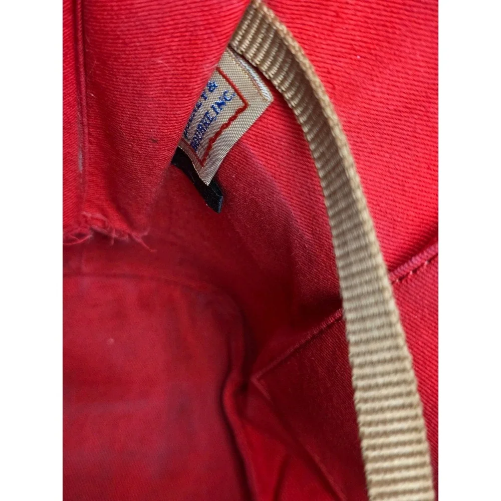 Dooney & Bourke dooney bourke