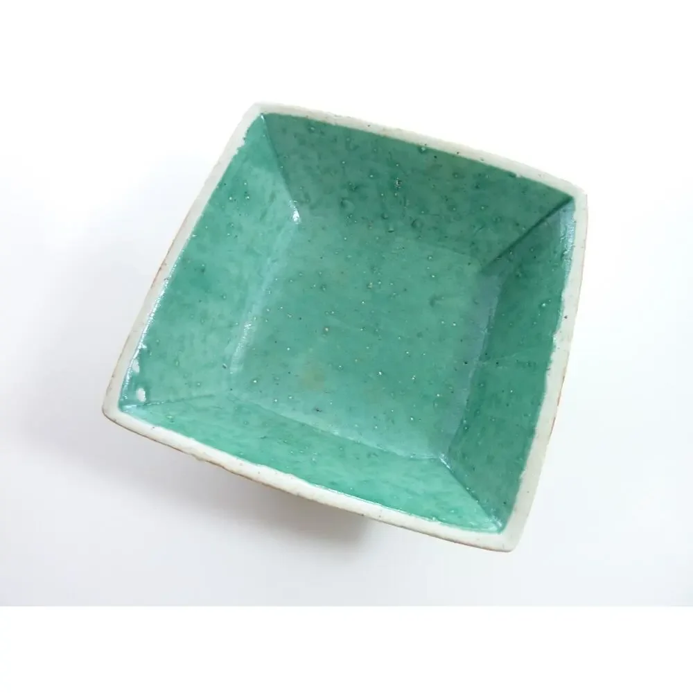 unbranded nice chinese