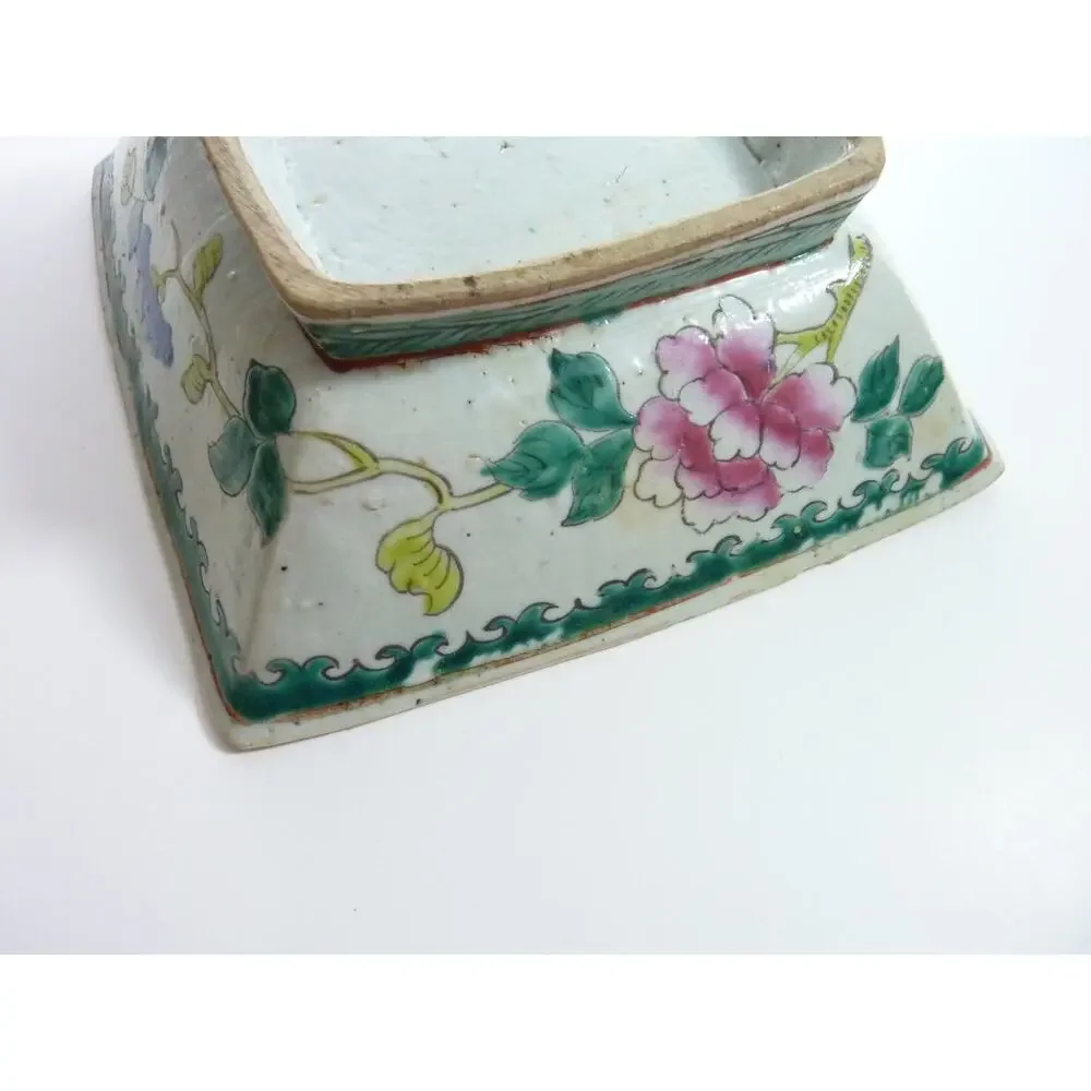 unbranded nice chinese