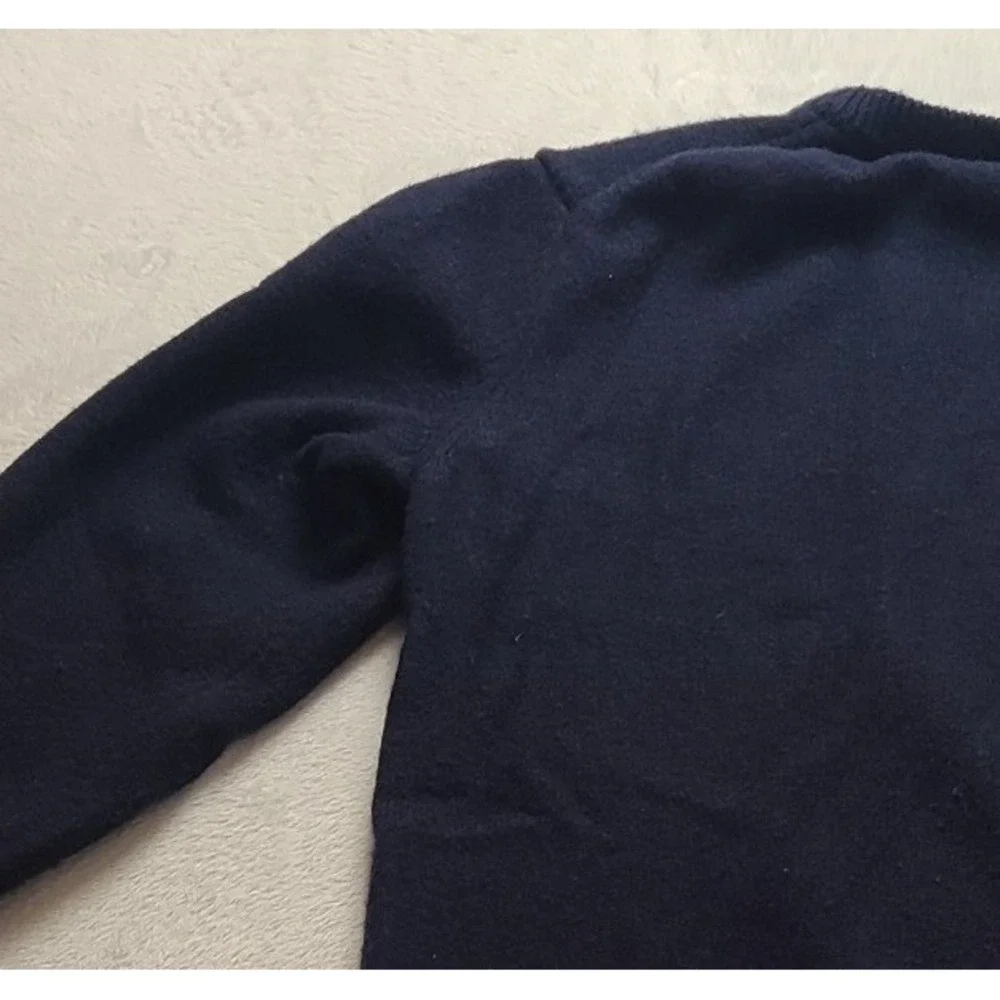 Calvin Klein Jeans calvin klein