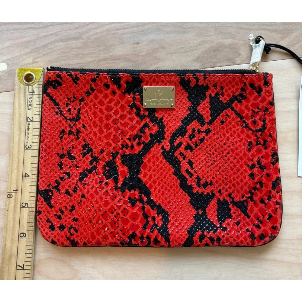 Rebecca Minkoff rebecca minkoff