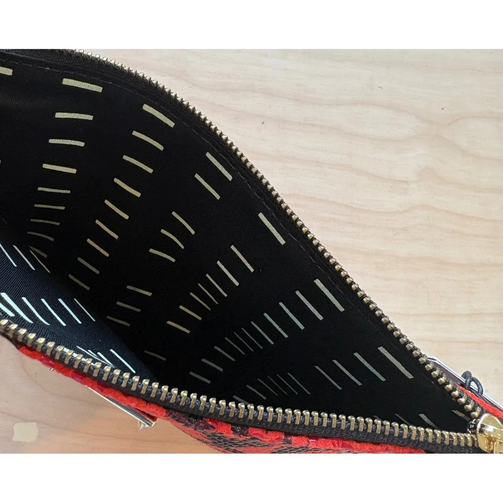 Rebecca Minkoff rebecca minkoff