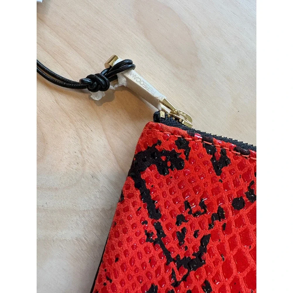 Rebecca Minkoff rebecca minkoff