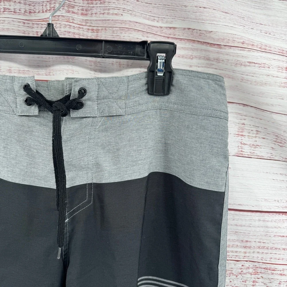 Travis Mathew travismathew board
