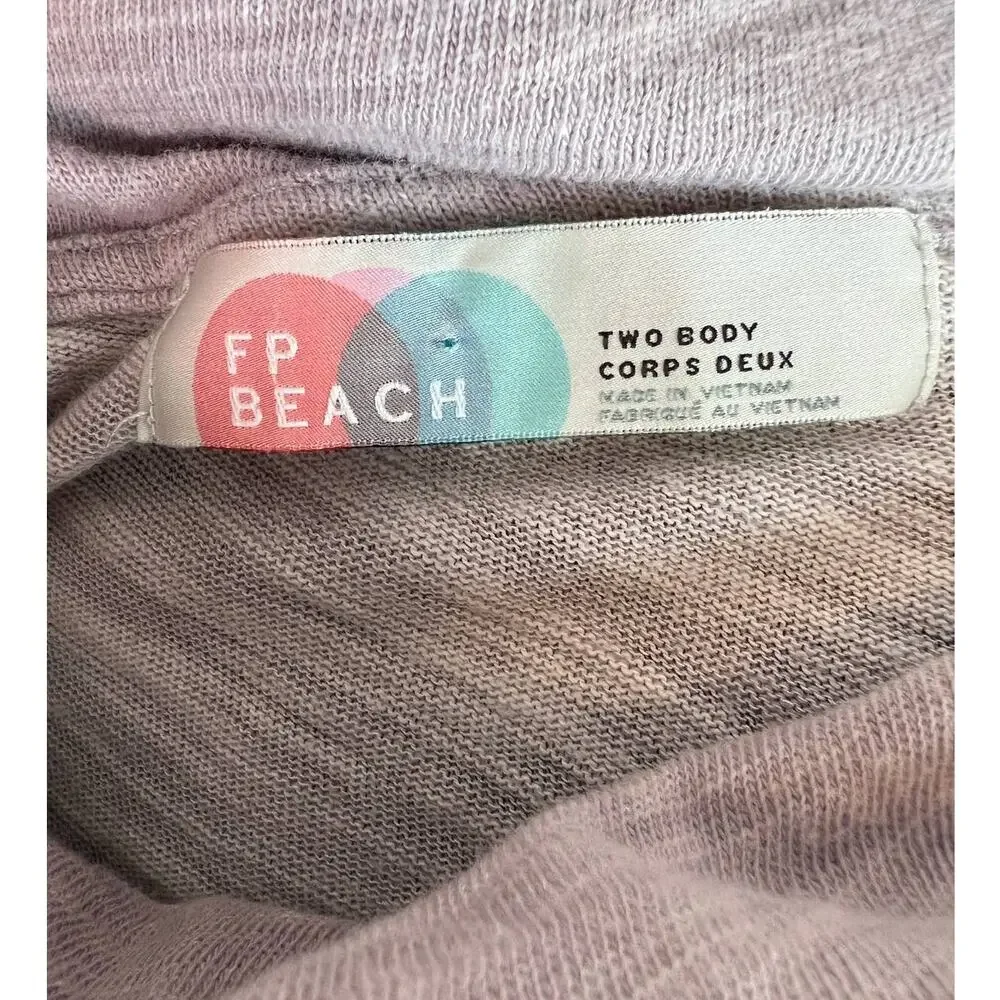 Free People free people