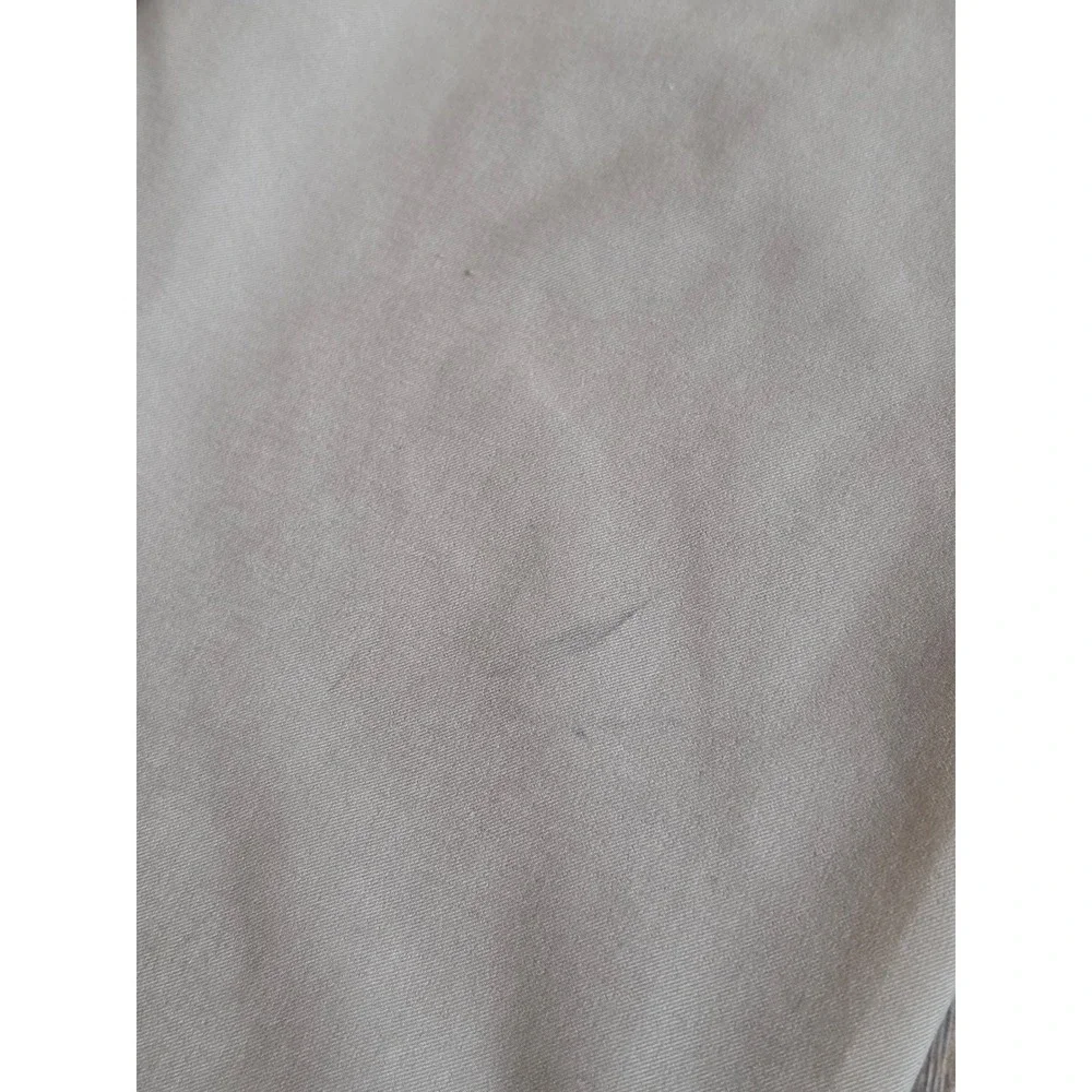 Free Fly Apparel free fly