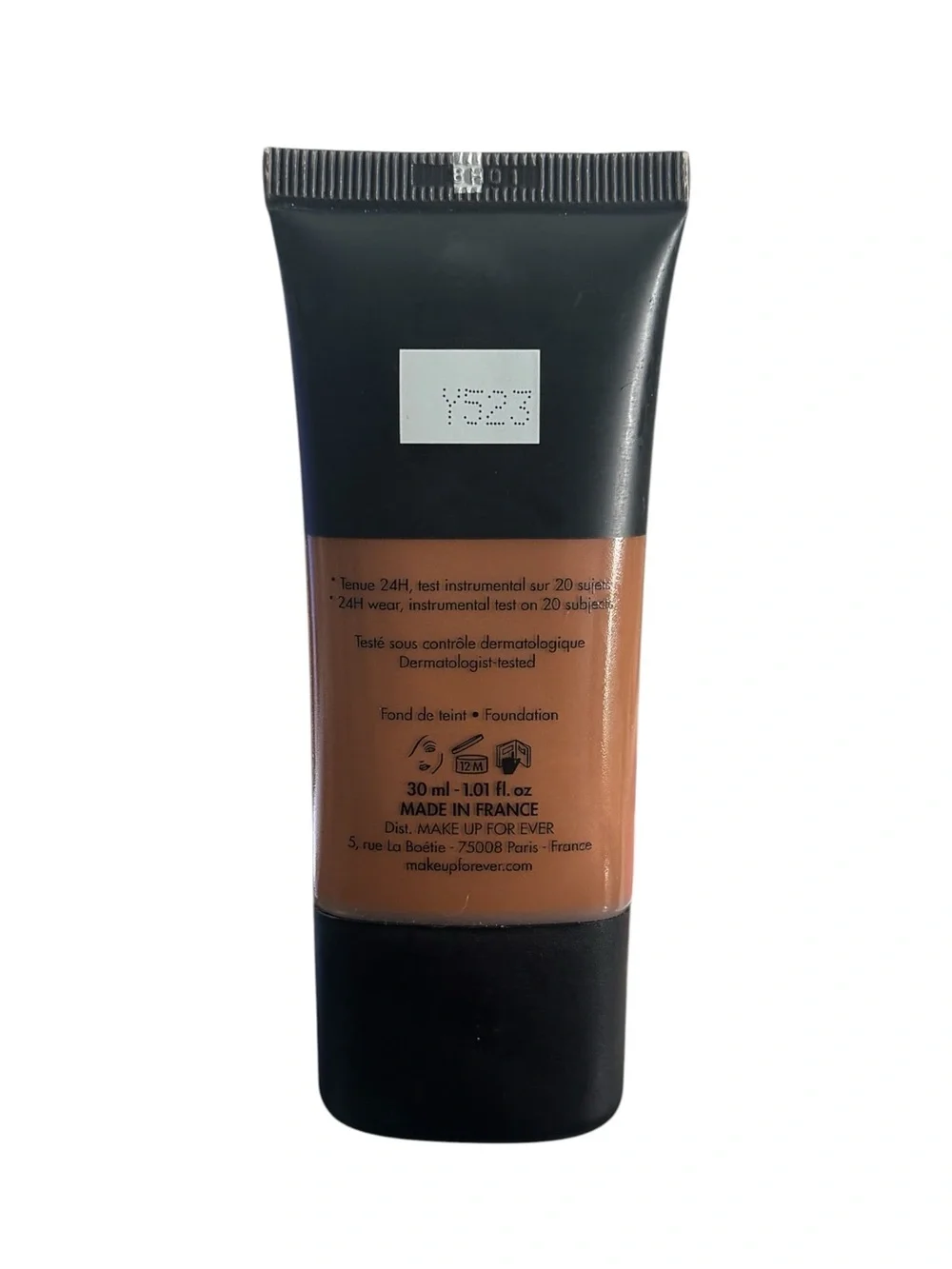 Makeup Forever brand new