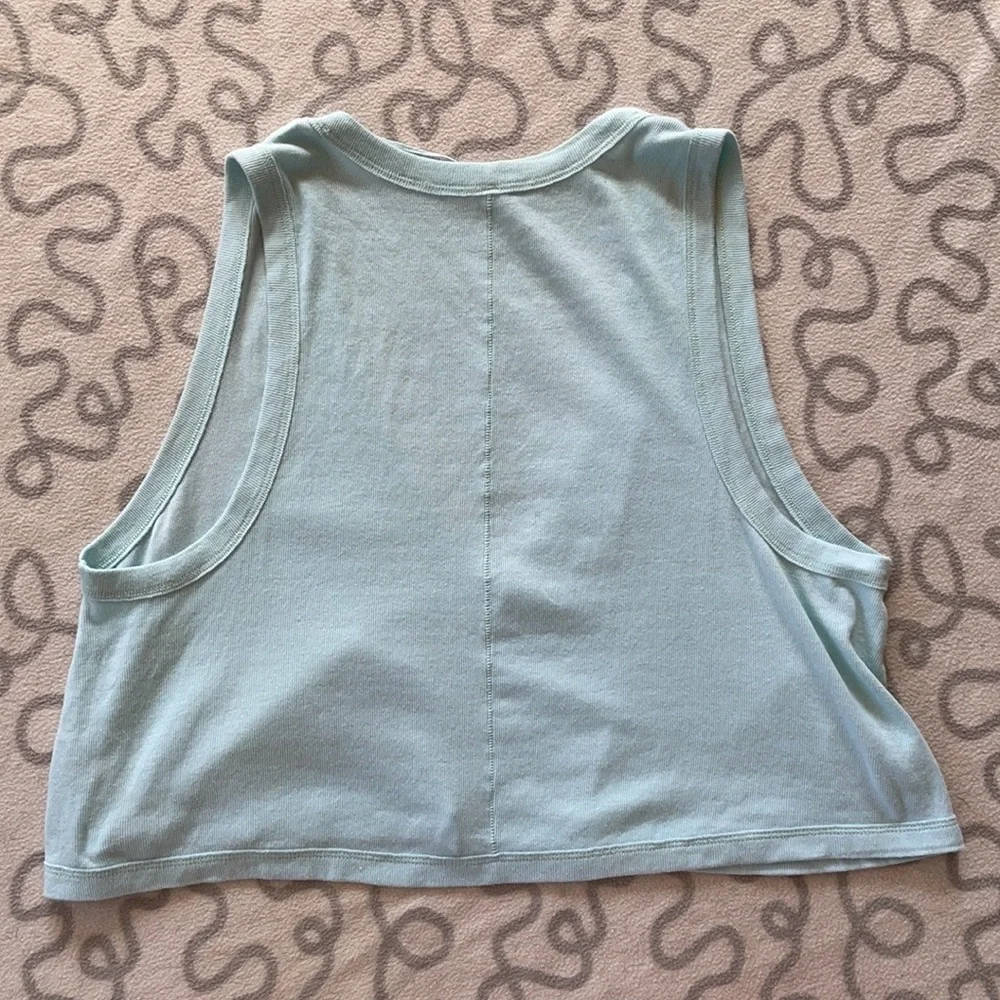 Free People wear fits color