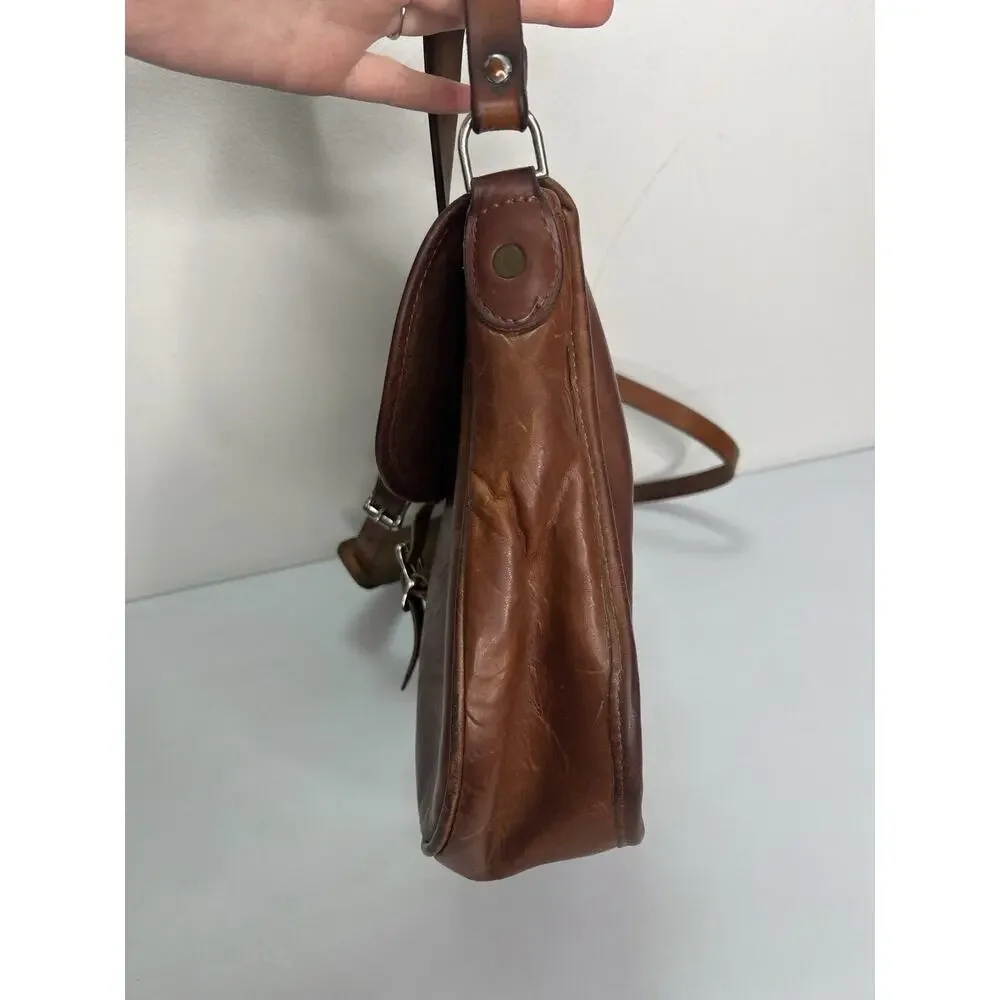 Duluth Pack vintage duluth