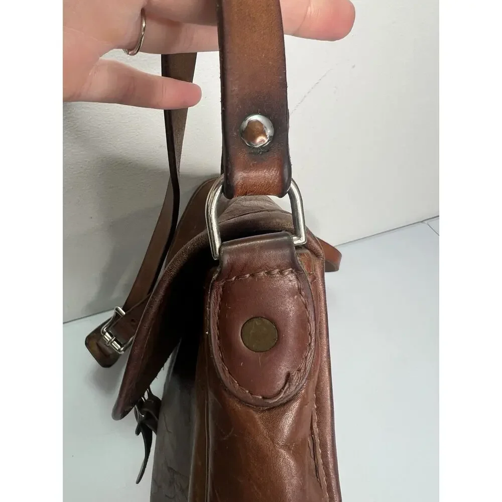 Duluth Pack vintage duluth