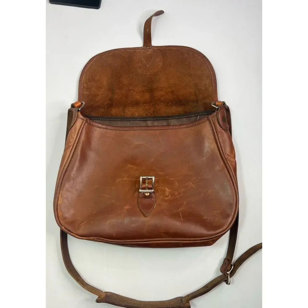 Duluth Pack vintage duluth