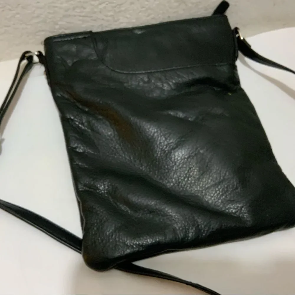 margot good preowned