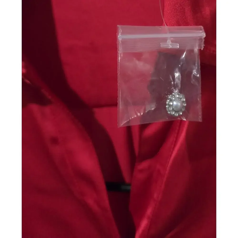 Denim&Co product description