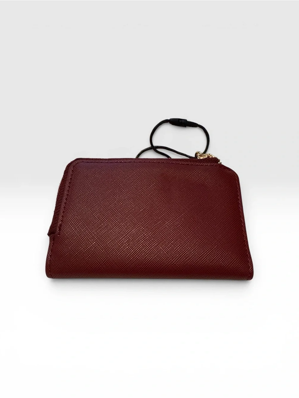 Mango compact saffiano
