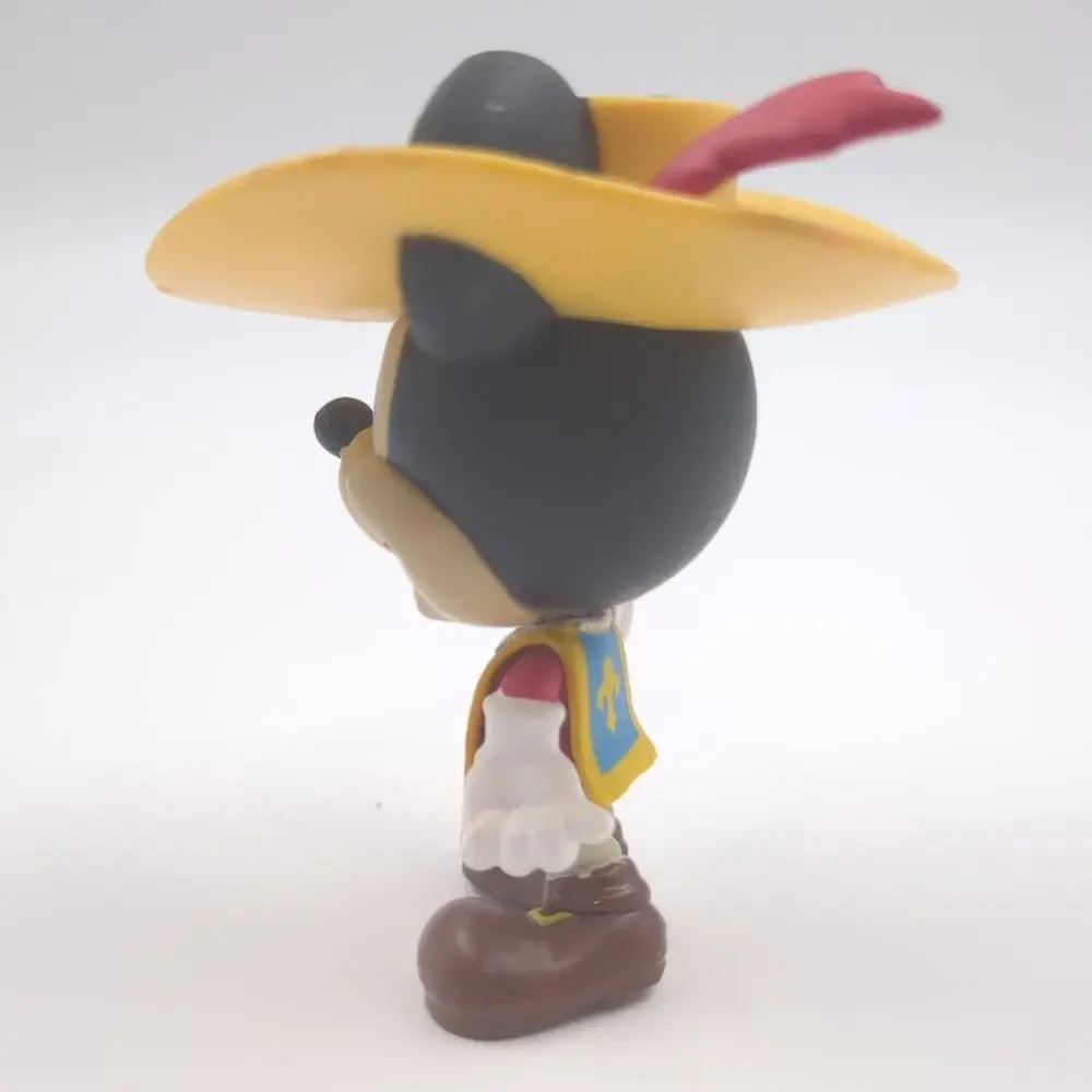 Funko up sale