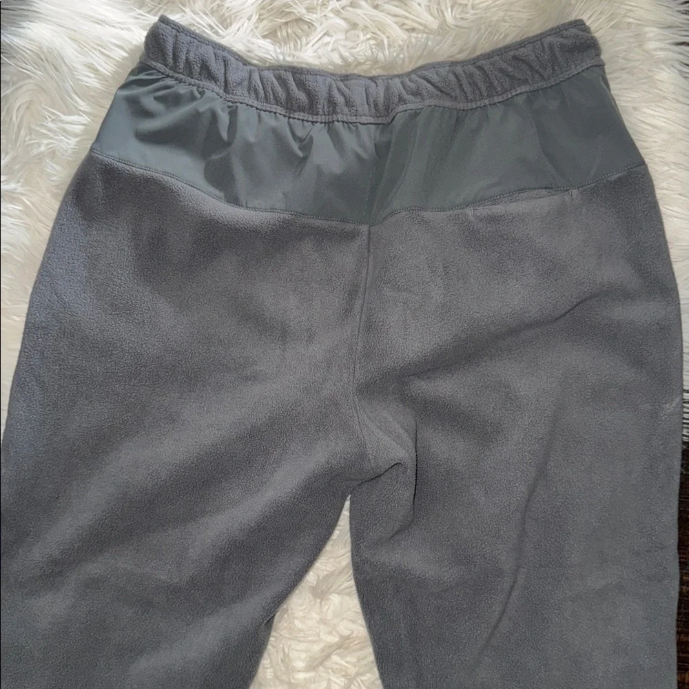 Nike stylish joggers