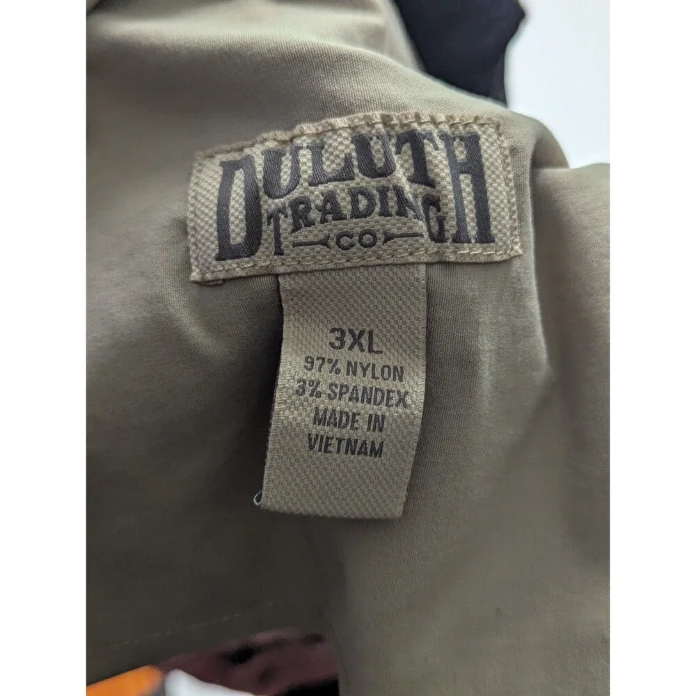 Duluth Trading Co duluth trading
