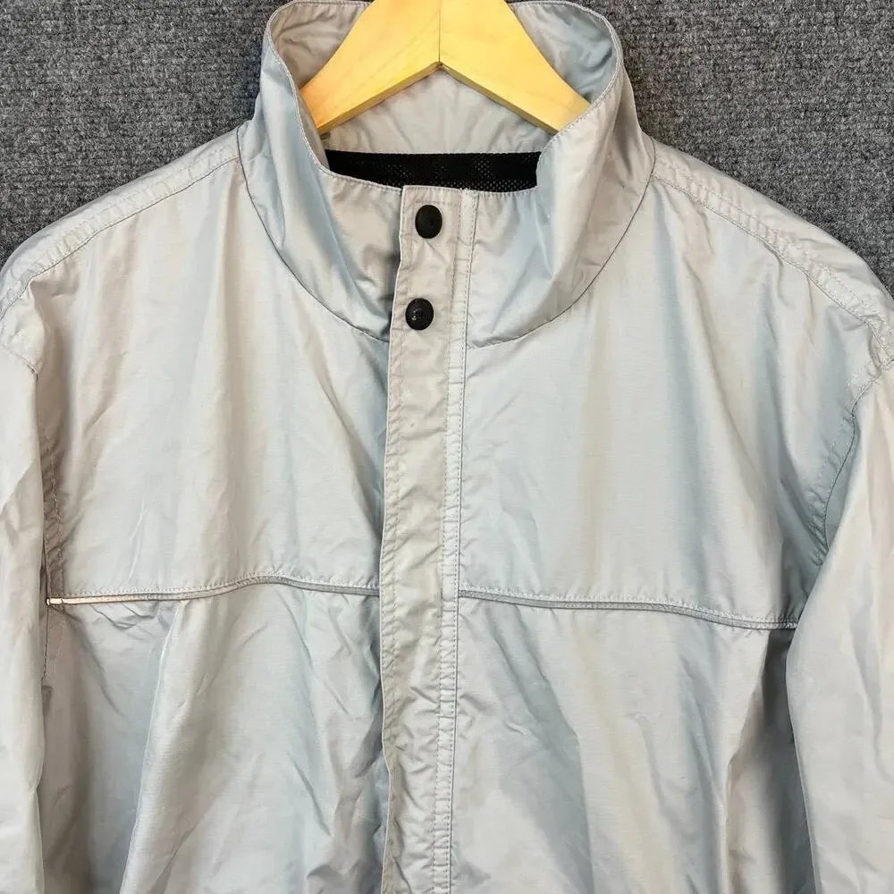 Canada Sportswear men’s canada