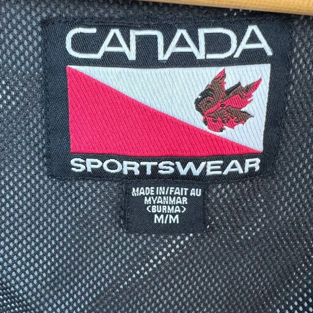 Canada Sportswear men’s canada